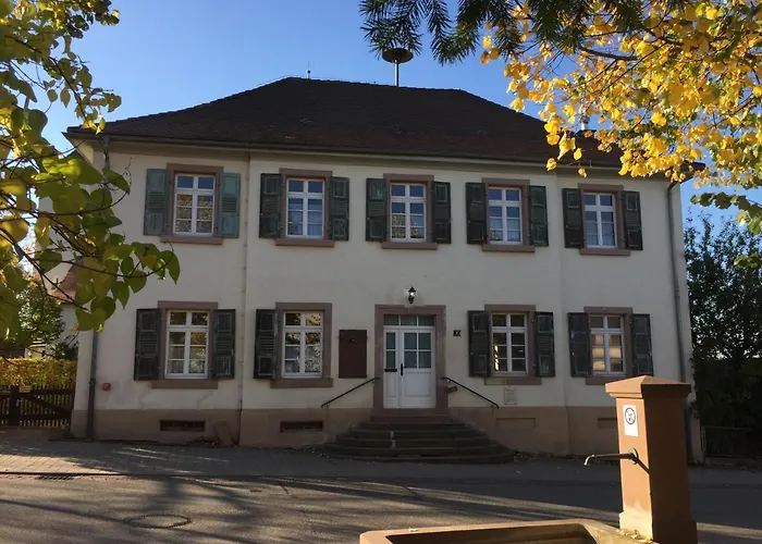 Beste Angebote Hotel Pupp Karlsbad entdecken