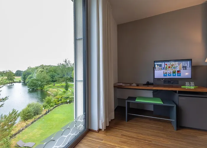 Top Hotels nahe dem Ulmer Münster