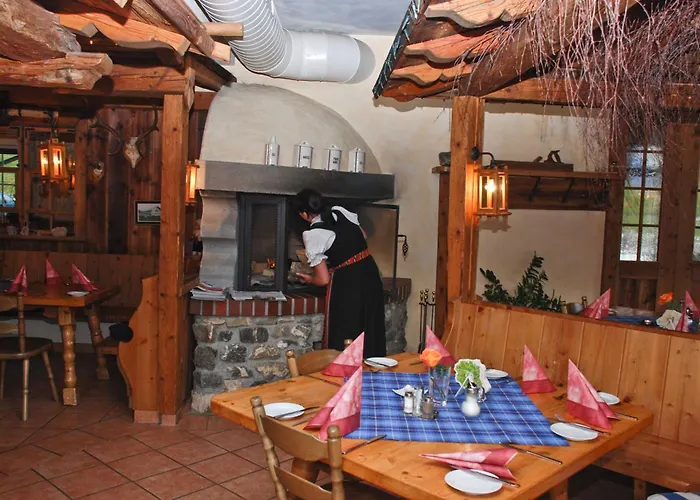 Erlesenes Hotel Balderschwang 5 Sterne Erlebnis